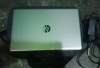 HP Core i5 8th Gene, 4GB/1TB, 1 year Guarantee, Almost new